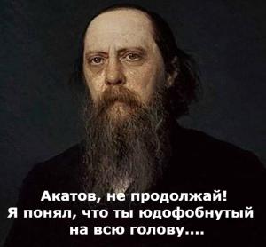 7890700a01a99a4c096a0852b8a734f8.png