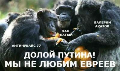 720ac7e7f752e2cd0df3184da360b8f5.jpg