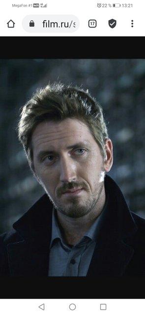 Screenshot-20210422-132156-com-hsv-freeadblockerbrowser