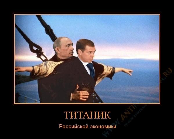 Image Hosted by PiXS.ru