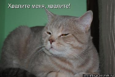 Image Hosted by PiXS.ru