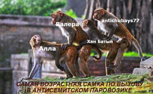 0ec6b8fd2f426670a4a2ca3cef00917f.jpg