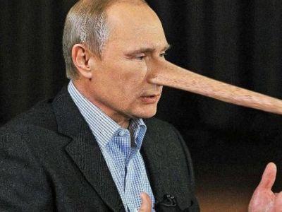 Хостинг картинок с одной кнопкой