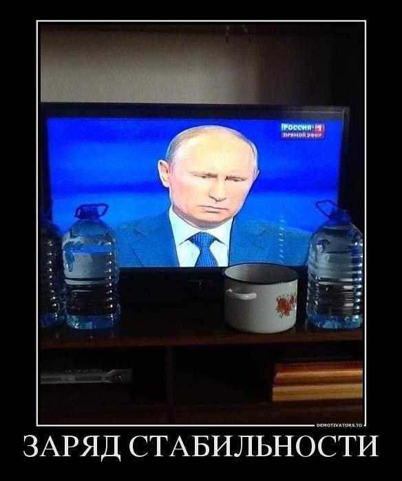 Image Hosted by PiXS.ru
