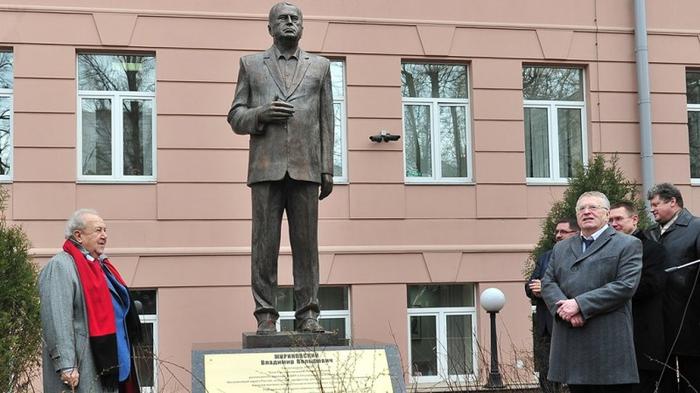 Хостинг картинок с одной кнопкой