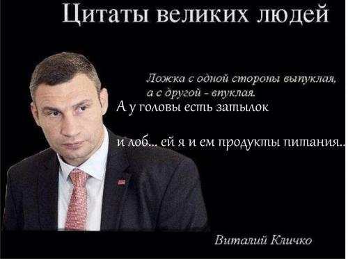 Image Hosted by PiXS.ru