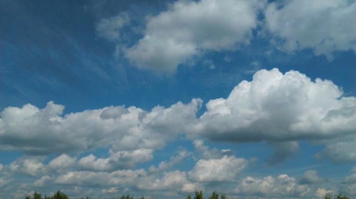 Image Hosted by PiXS.ru