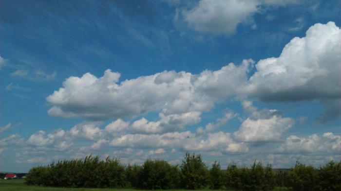 Image Hosted by PiXS.ru