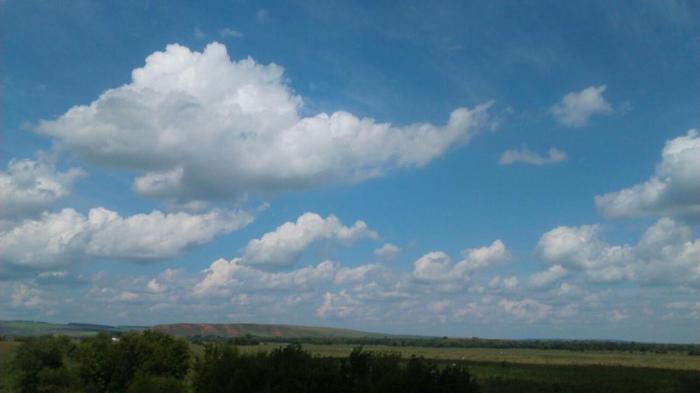 Image Hosted by PiXS.ru