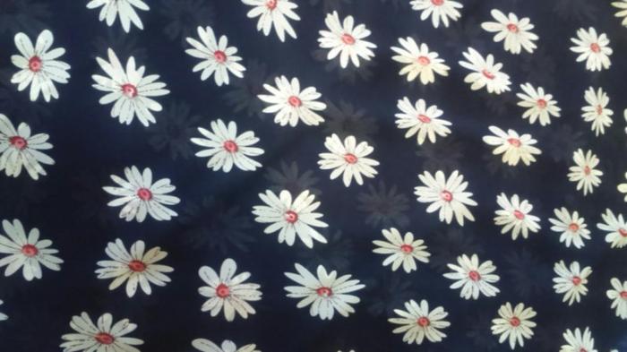 Image Hosted by PiXS.ru