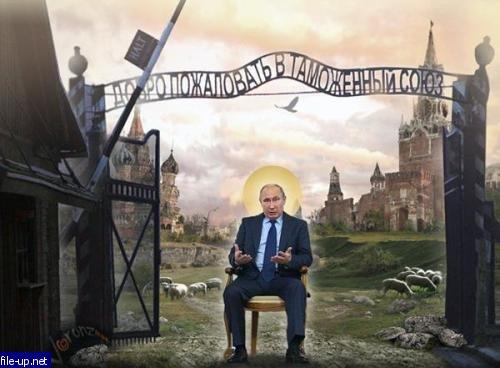 Загрузить фото бесплатно