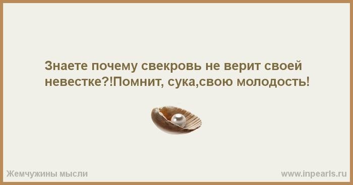 Картинки по запросу свекровь блядь