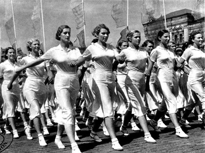 Похожее изображение