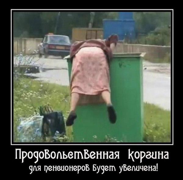 Хостинг картинок с одной кнопкой