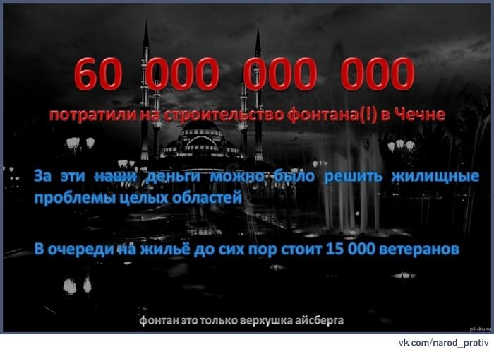 Изображение - savepic.net — сервис хранения изображений