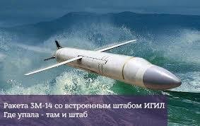 Image Hosted by PiXS.ru