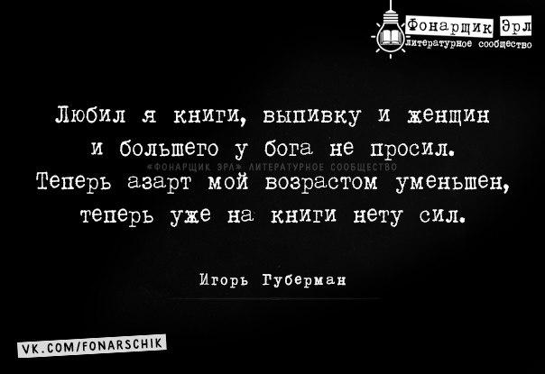 Image Hosted by PiXS.ru