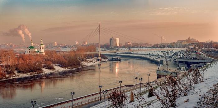 Image Hosted by PiXS.ru