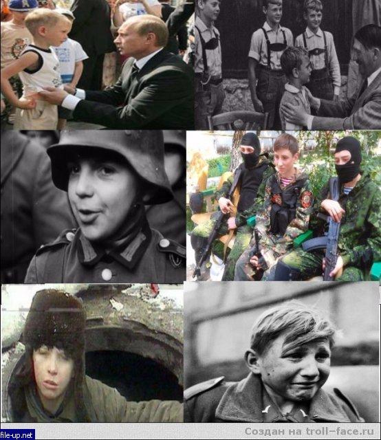 Загрузить фото бесплатно