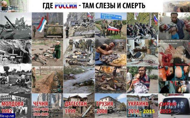 Загрузить фото бесплатно