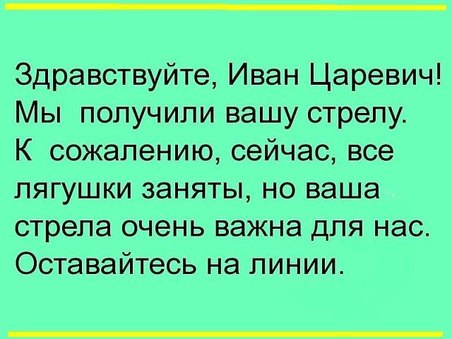 Image Hosted by PiXS.ru