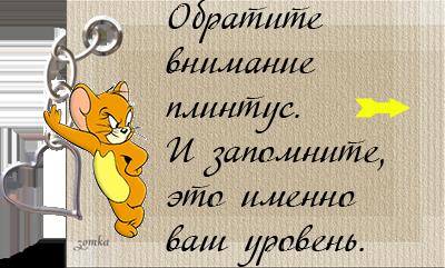 Image Hosted by PiXS.ru