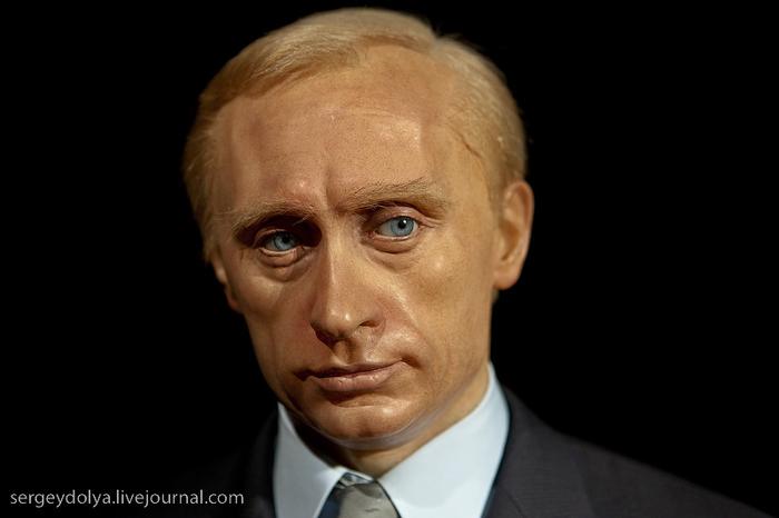 Image Hosted by PiXS.ru