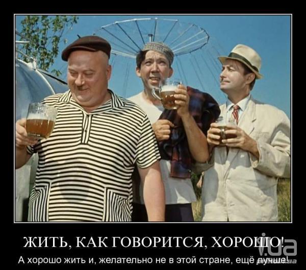 Image Hosted by PiXS.ru