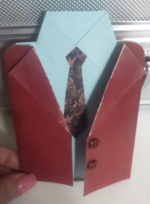 Image Hosted by PiXS.ru