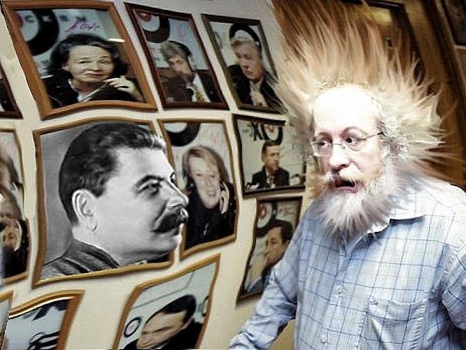 Image Hosted by PiXS.ru