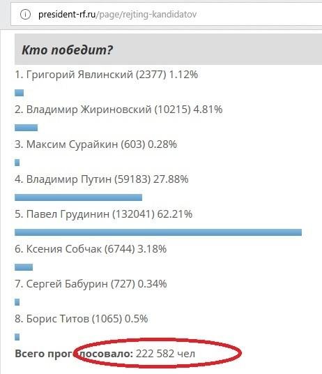 Image Hosted by PiXS.ru