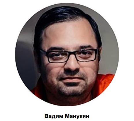 Бесплатный хостинг для изображений