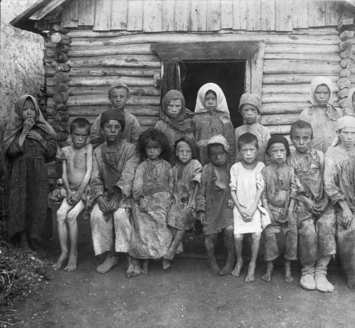 Хостинг картинок с одной кнопкой