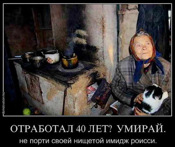 Хостинг картинок с одной кнопкой
