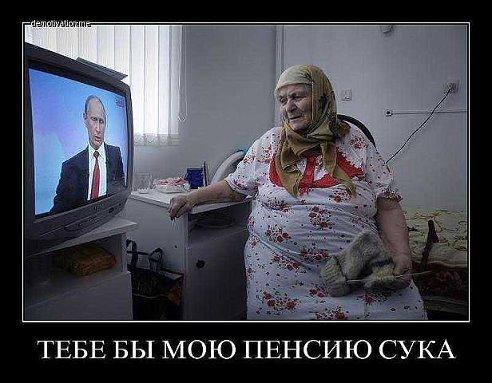 Хостинг картинок с одной кнопкой