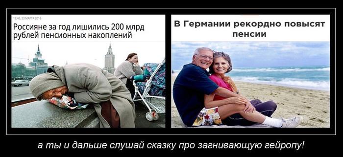 Изображение - savepic.net — сервис хранения изображений