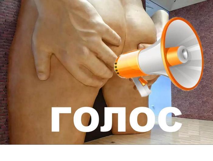 Image Hosted by PiXS.ru