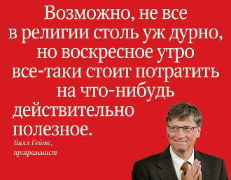 Image Hosted by PiXS.ru