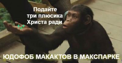 ccfef580472bed90b35cd042c13e00b4.jpg