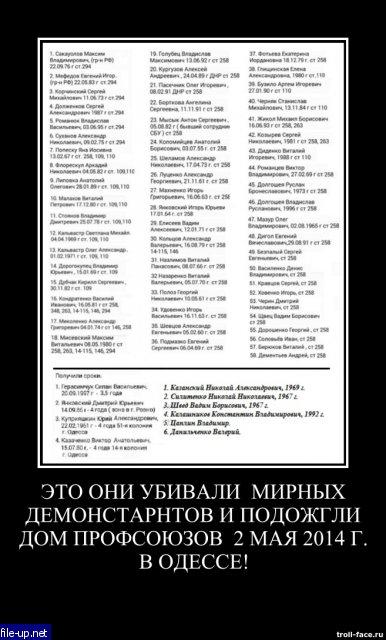 Загрузить фото бесплатно