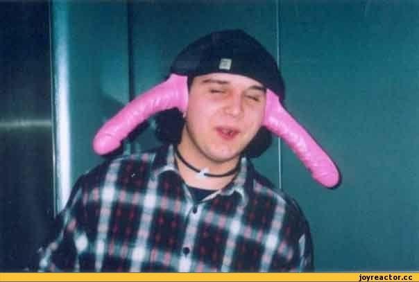 Image Hosted by PiXS.ru