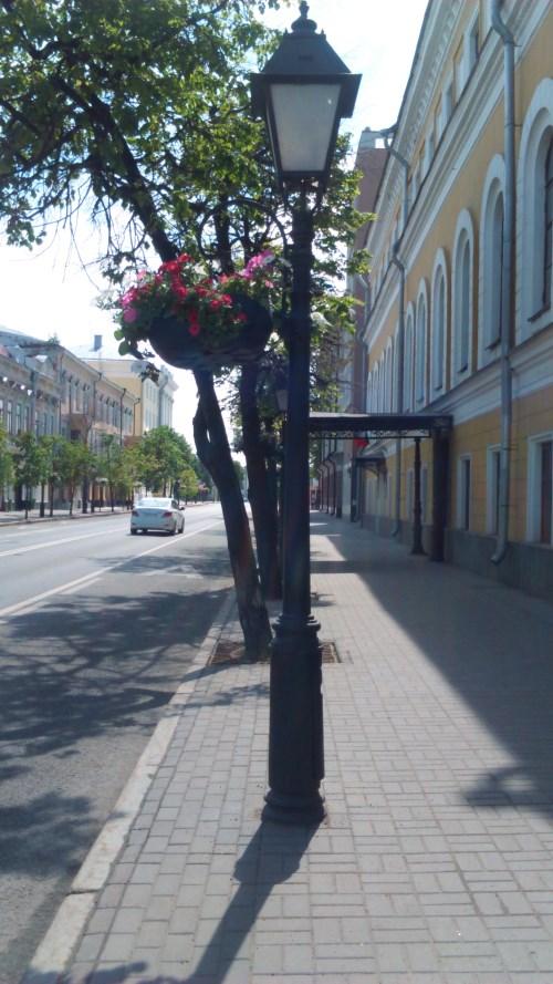 Image Hosted by PiXS.ru