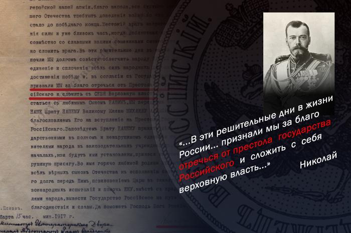 Хостинг картинок с одной кнопкой