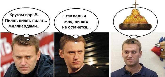 Image Hosted by PiXS.ru