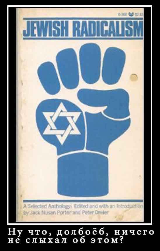 JewishRadikalism_jpg.jpg