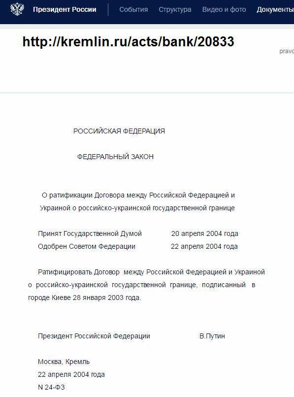 забавное Проверенные элитные проститутки понравилось, спасибо