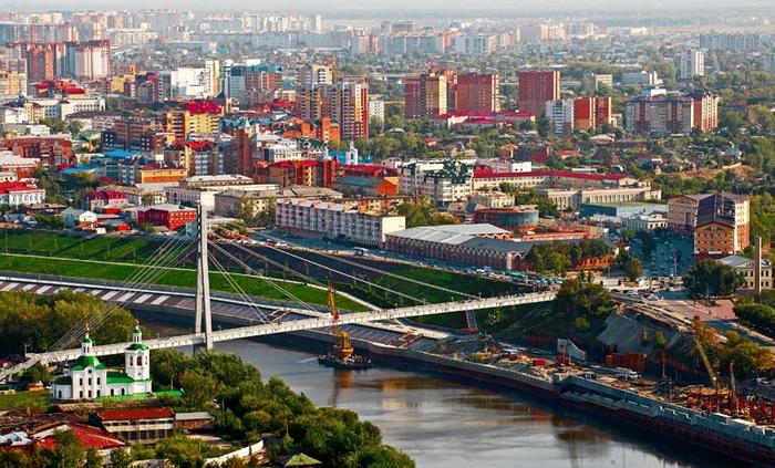 Image Hosted by PiXS.ru