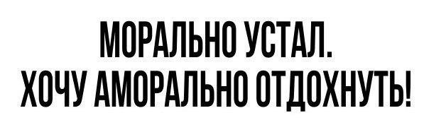 Image Hosted by PiXS.ru