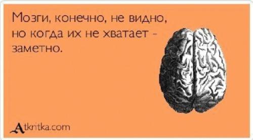 хостинг для графических файлов