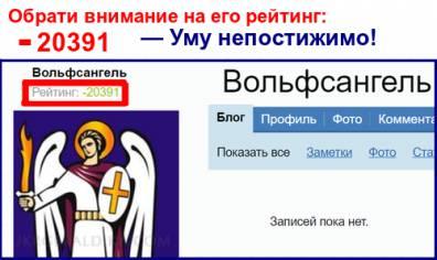 Image Hosted by PiXS.ru